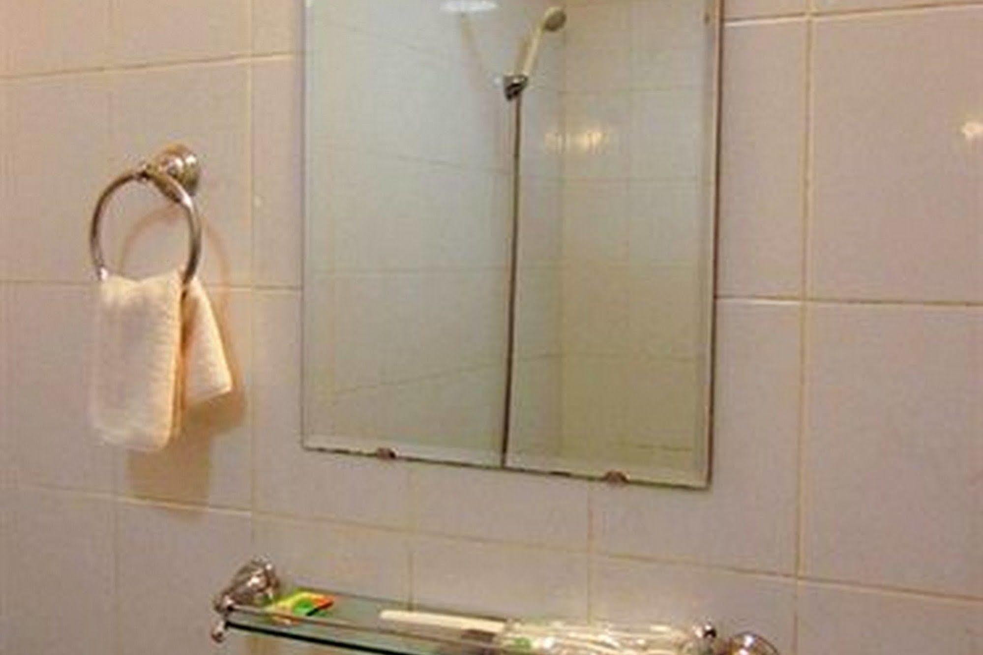 Hotel Binh Minh Sunrise Hue Esterno foto